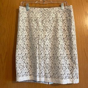 Apt 9 Skirt